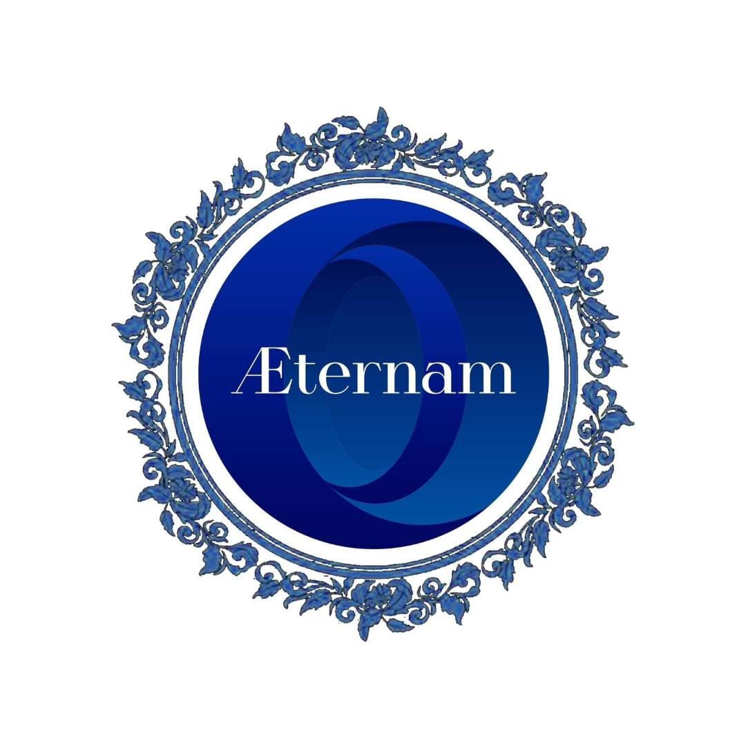 Æternam